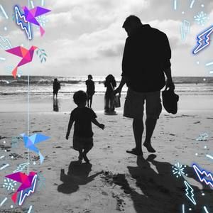 Meet your Posher, Imran